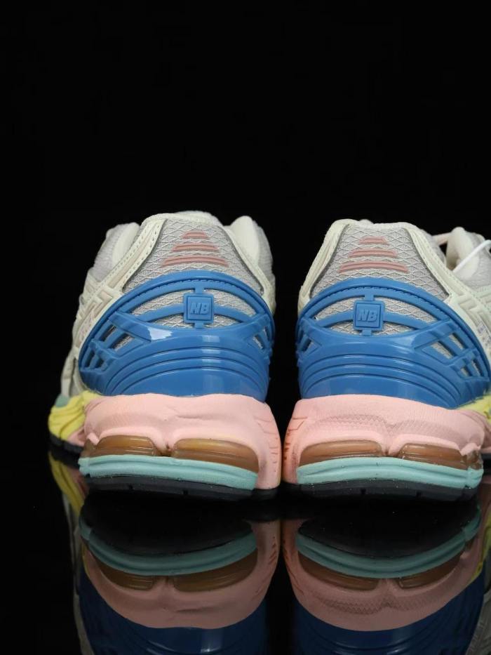 SS70-346,   Women men sneaker shoes, with box,size 36-46