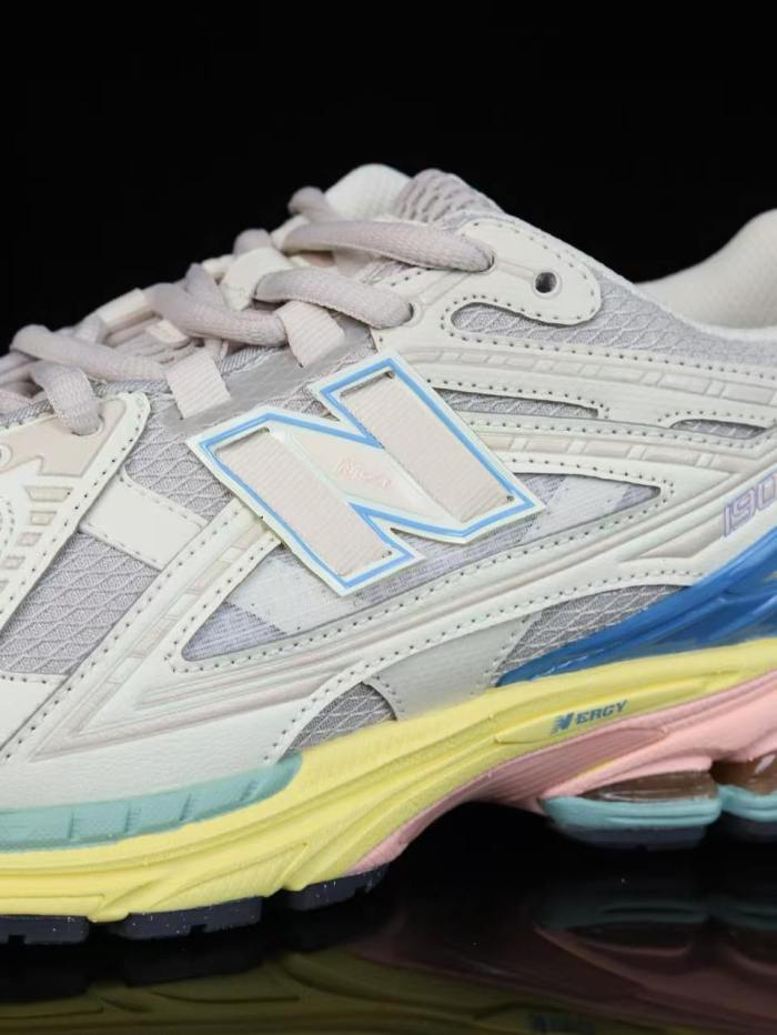 SS70-346,   Women men sneaker shoes, with box,size 36-46