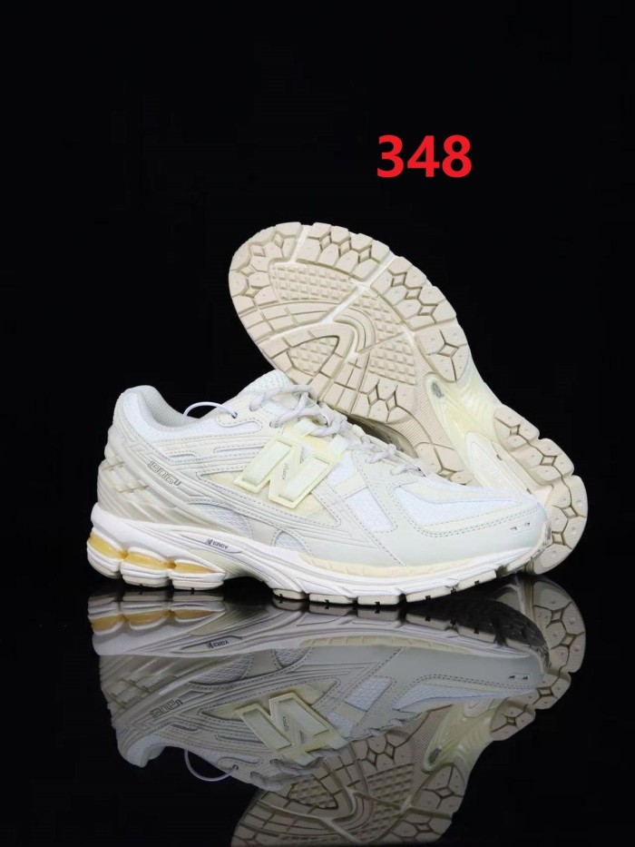 SS70-348,   Women men sneaker shoes, with box,size 36-46