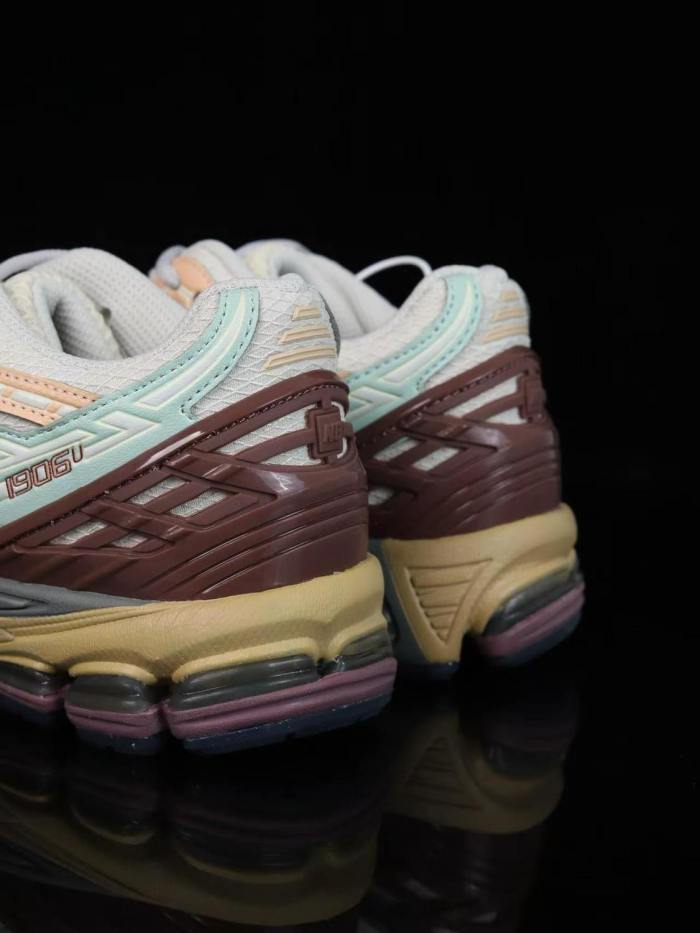 SS70-347,   Women men sneaker shoes, with box,size 36-46