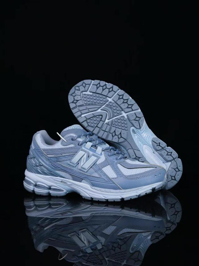 SS70-349,   Women men sneaker shoes, with box,size 36-46