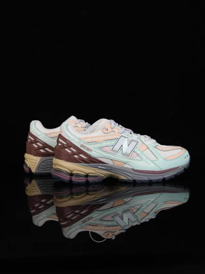 SS70-347,   Women men sneaker shoes, with box,size 36-46