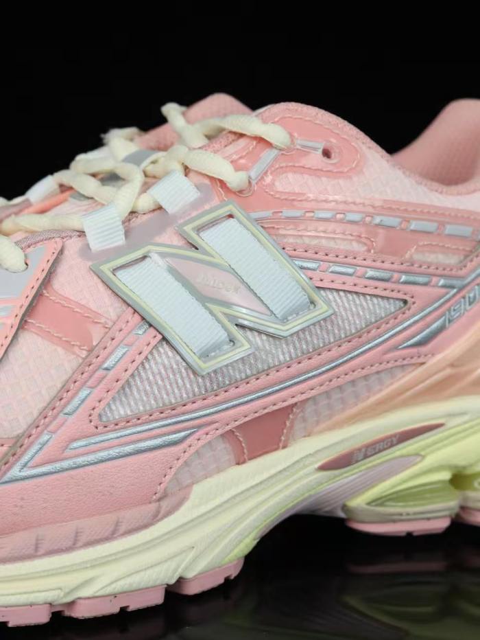 SS70-349-1,   Women men sneaker shoes, with box,size 36-46