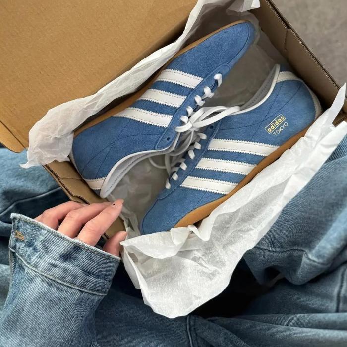Women  men runner sneaker shoes,  with box,size 36-46，SS60-729