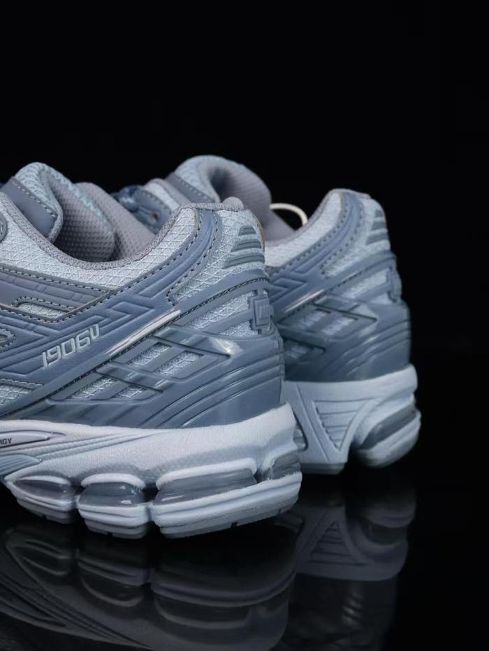 SS70-349,   Women men sneaker shoes, with box,size 36-46