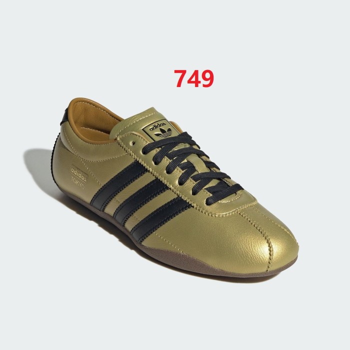 Women  men runner sneaker shoes,  with box,size 36-46，SS60-729