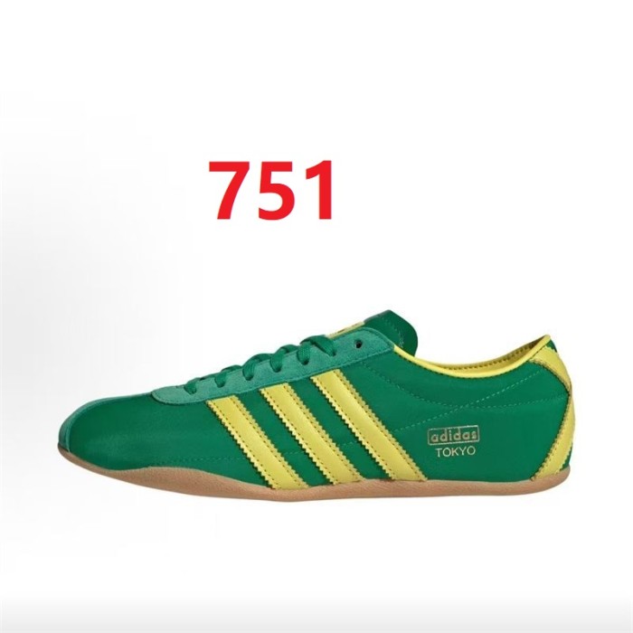 Women  men runner sneaker shoes,  with box,size 36-46，SS60-729