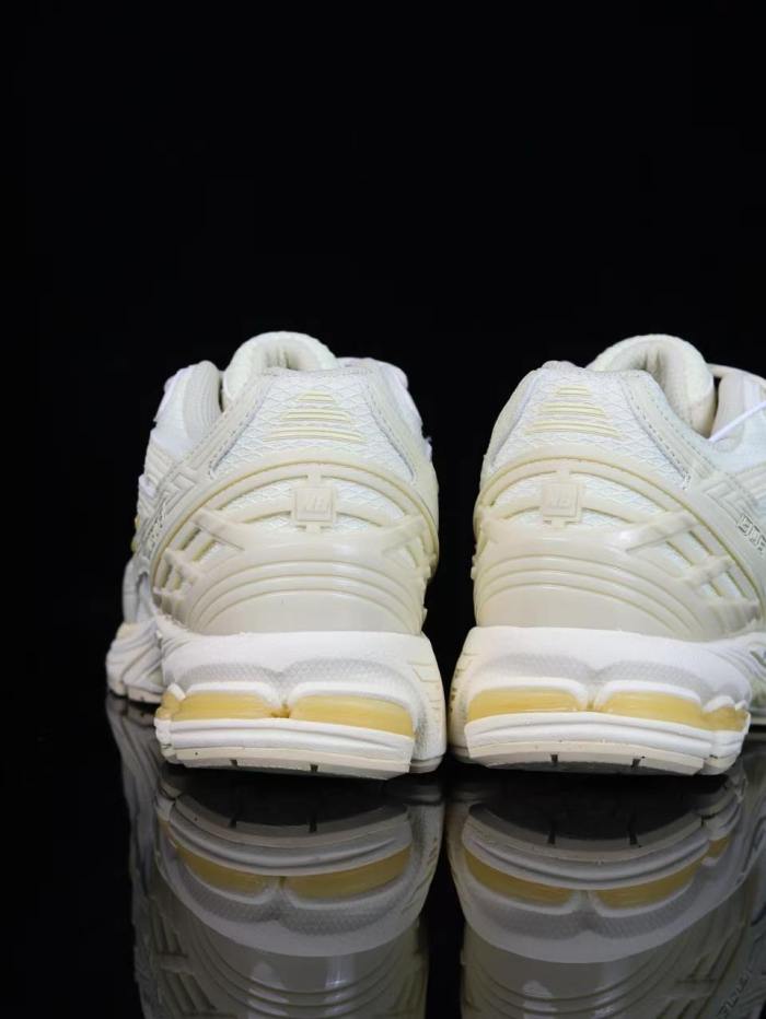 SS70-348,   Women men sneaker shoes, with box,size 36-46