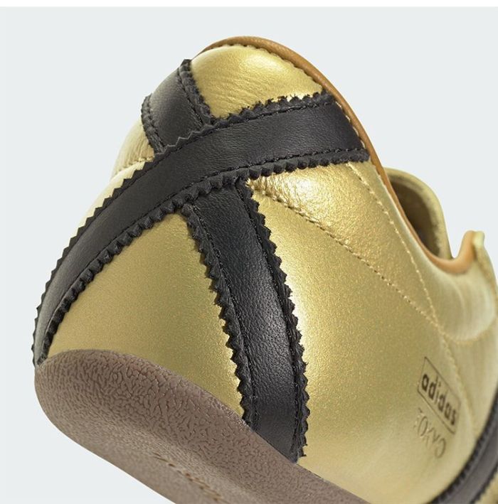 Women  men runner sneaker shoes,  with box,size 36-46，SS60-729