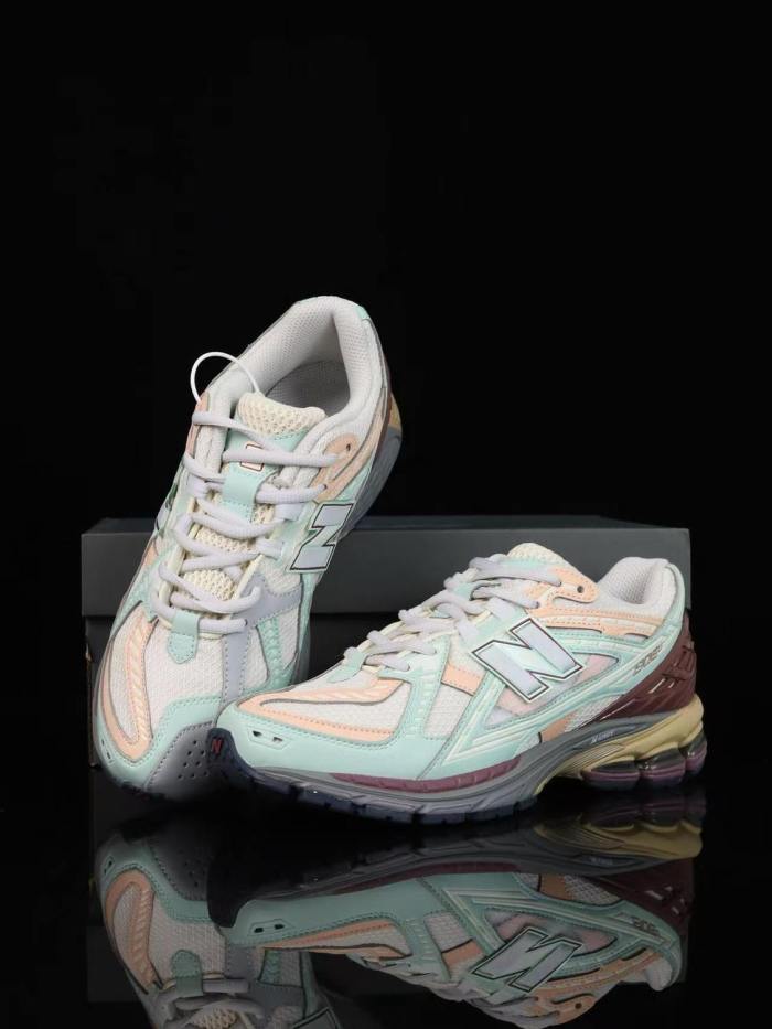 SS70-347,   Women men sneaker shoes, with box,size 36-46