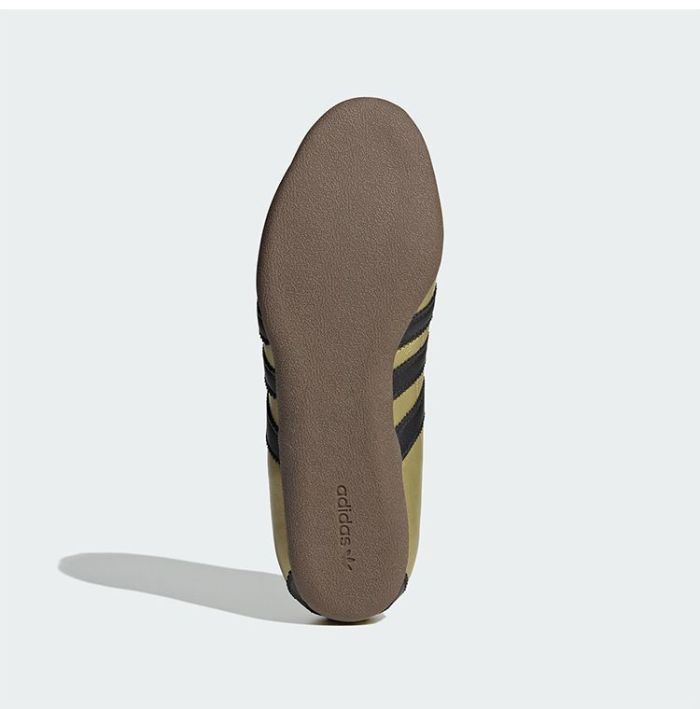 Women  men runner sneaker shoes,  with box,size 36-46，SS60-729