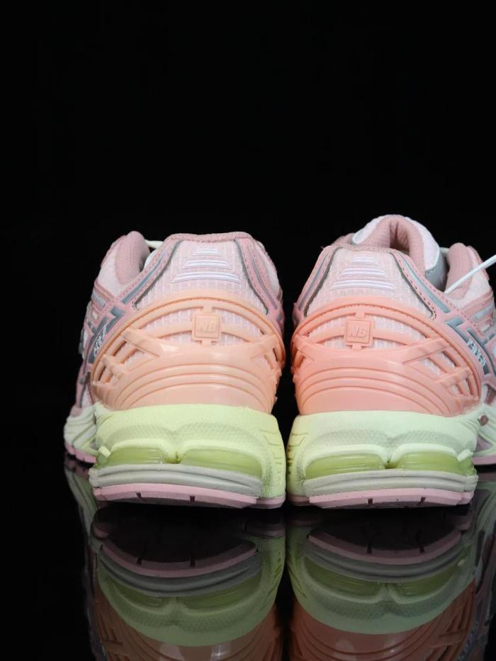 SS70-349-1,   Women men sneaker shoes, with box,size 36-46