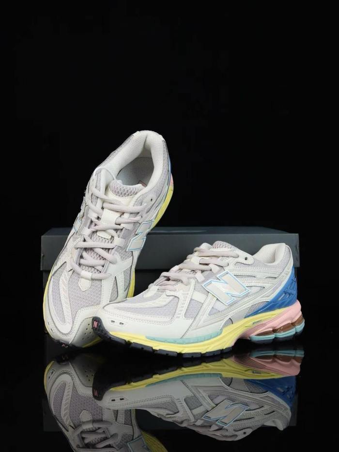SS70-346,   Women men sneaker shoes, with box,size 36-46
