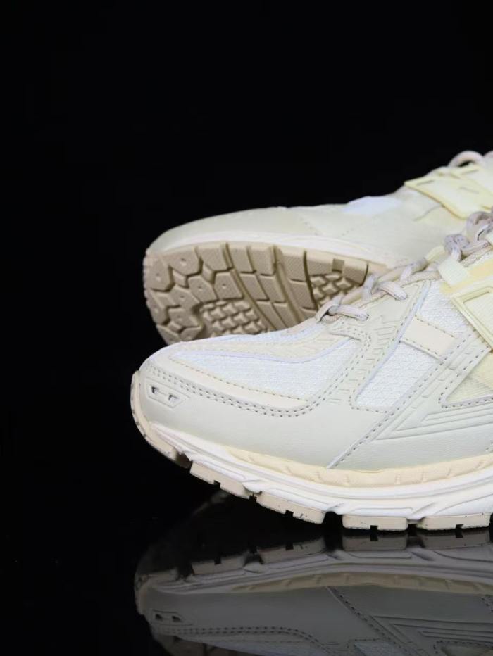 SS70-348,   Women men sneaker shoes, with box,size 36-46