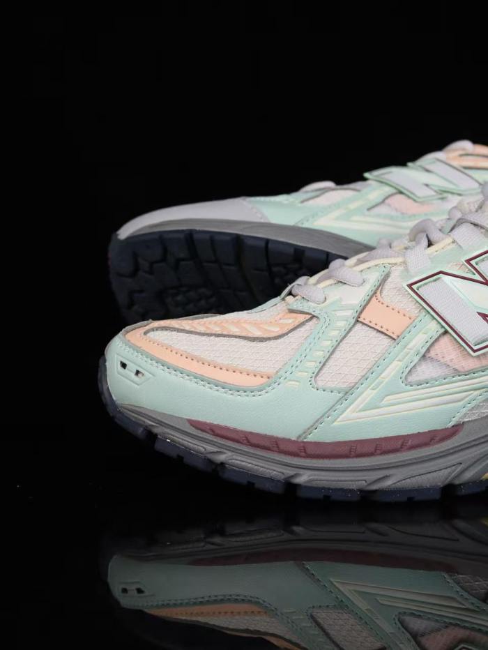 SS70-347,   Women men sneaker shoes, with box,size 36-46