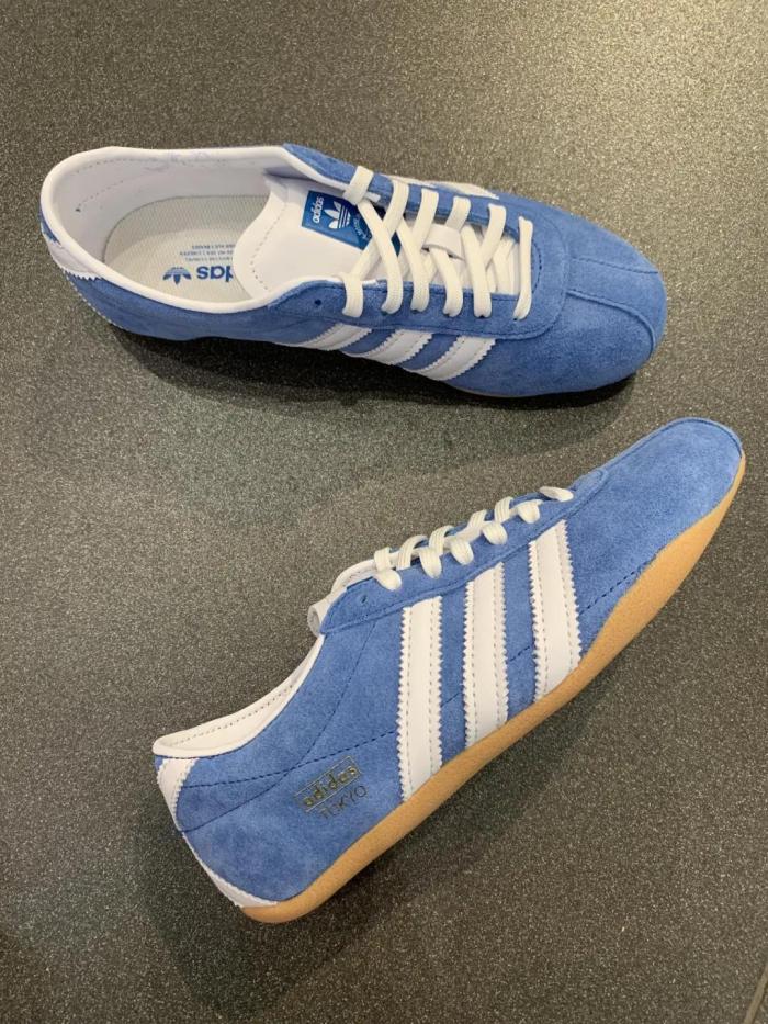 Women  men runner sneaker shoes,  with box,size 36-46，SS60-729