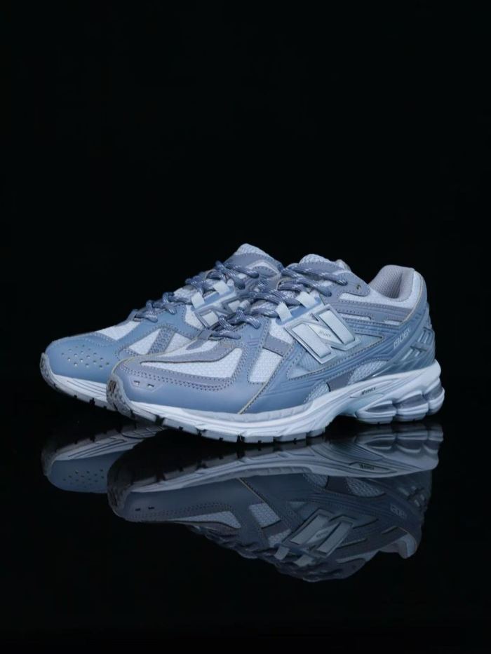 SS70-349,   Women men sneaker shoes, with box,size 36-46