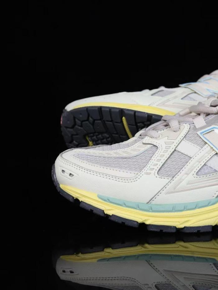 SS70-346,   Women men sneaker shoes, with box,size 36-46