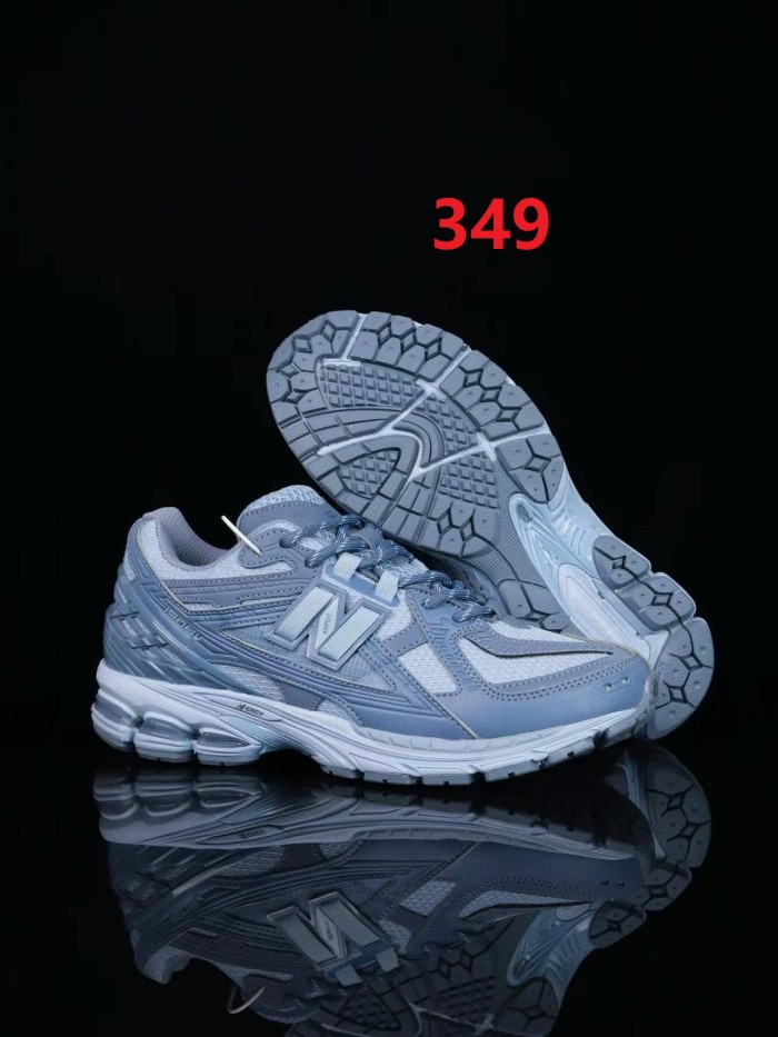 SS70-349,   Women men sneaker shoes, with box,size 36-46