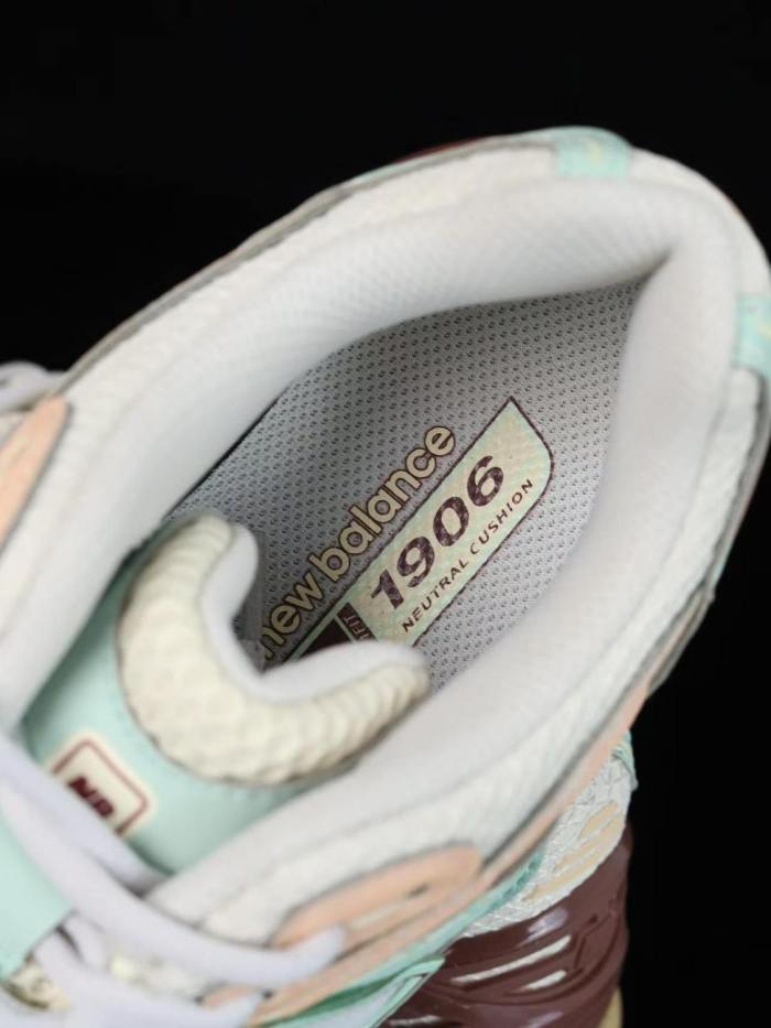 SS70-347,   Women men sneaker shoes, with box,size 36-46