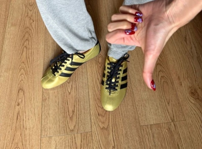 Women  men runner sneaker shoes,  with box,size 36-46，SS60-729