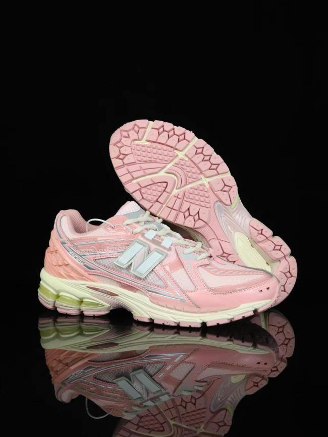 SS70-349-1,   Women men sneaker shoes, with box,size 36-46