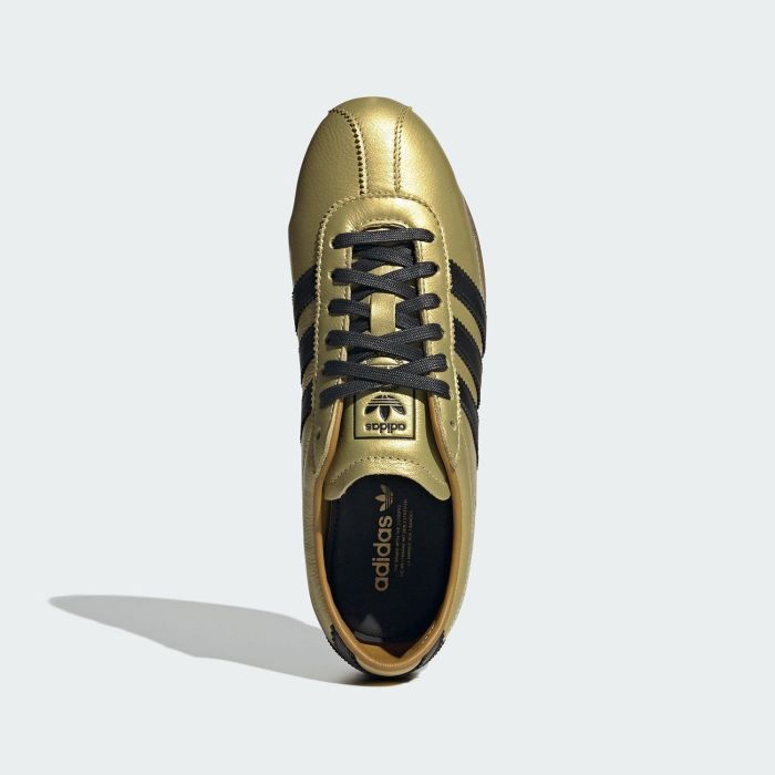 Women  men runner sneaker shoes,  with box,size 36-46，SS60-729