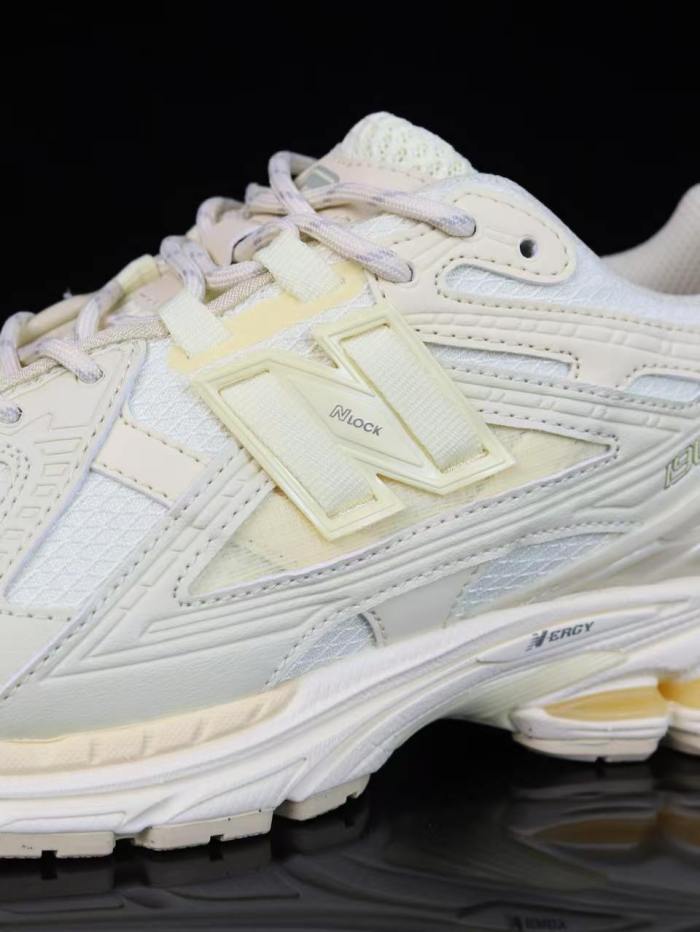 SS70-348,   Women men sneaker shoes, with box,size 36-46