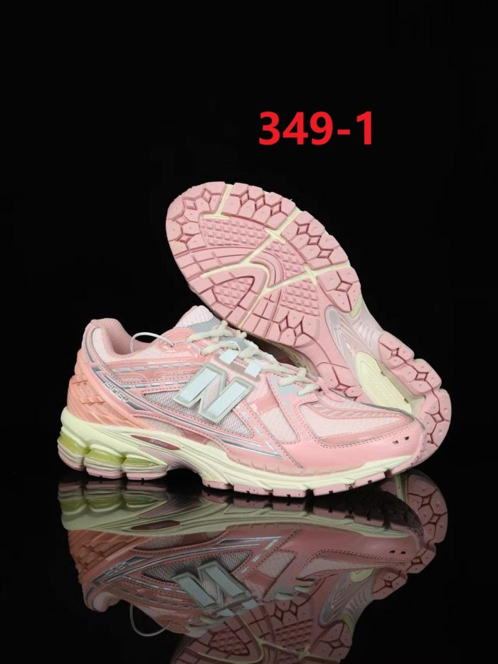 SS70-349-1,   Women men sneaker shoes, with box,size 36-46
