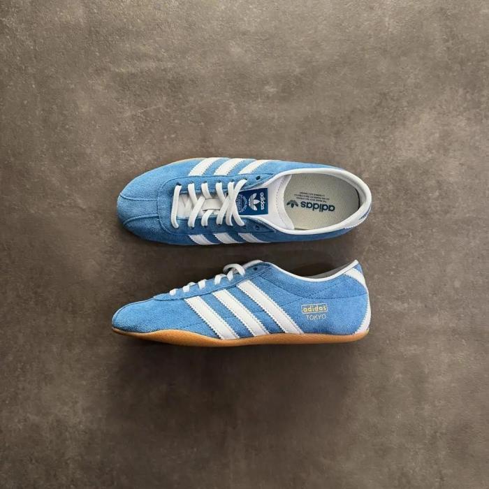 Women  men runner sneaker shoes,  with box,size 36-46，SS60-729