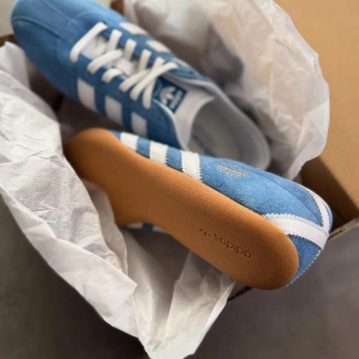 Women  men runner sneaker shoes,  with box,size 36-46，SS60-729