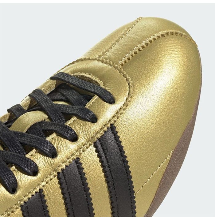 Women  men runner sneaker shoes,  with box,size 36-46，SS60-729