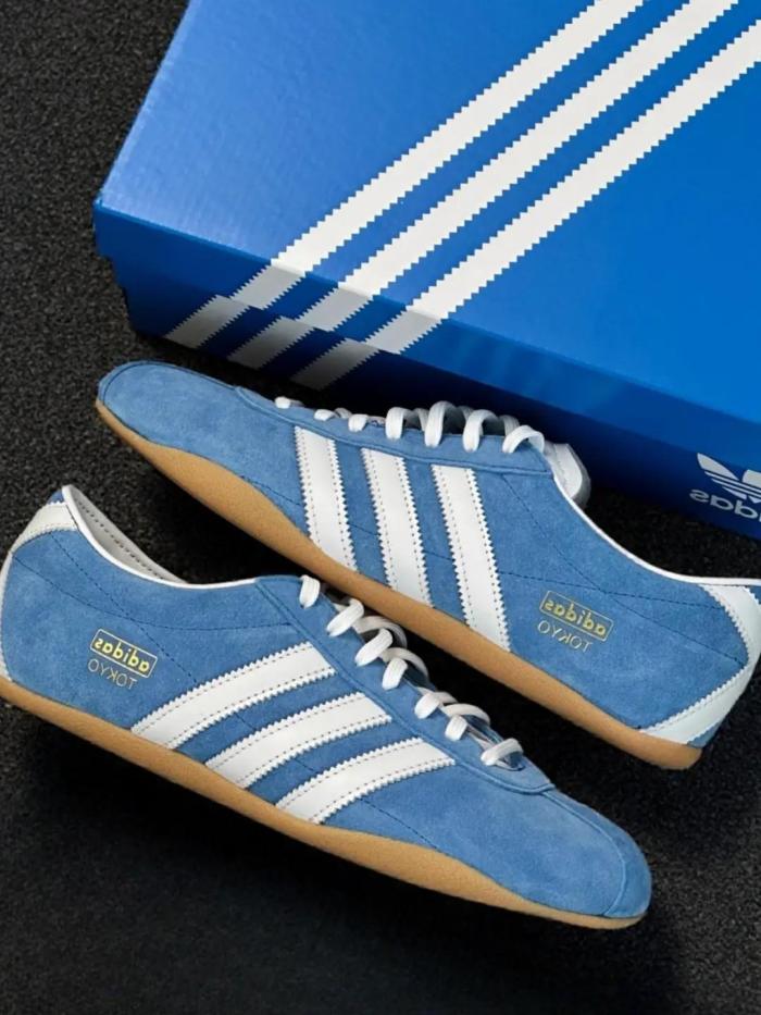 Women  men runner sneaker shoes,  with box,size 36-46，SS60-729