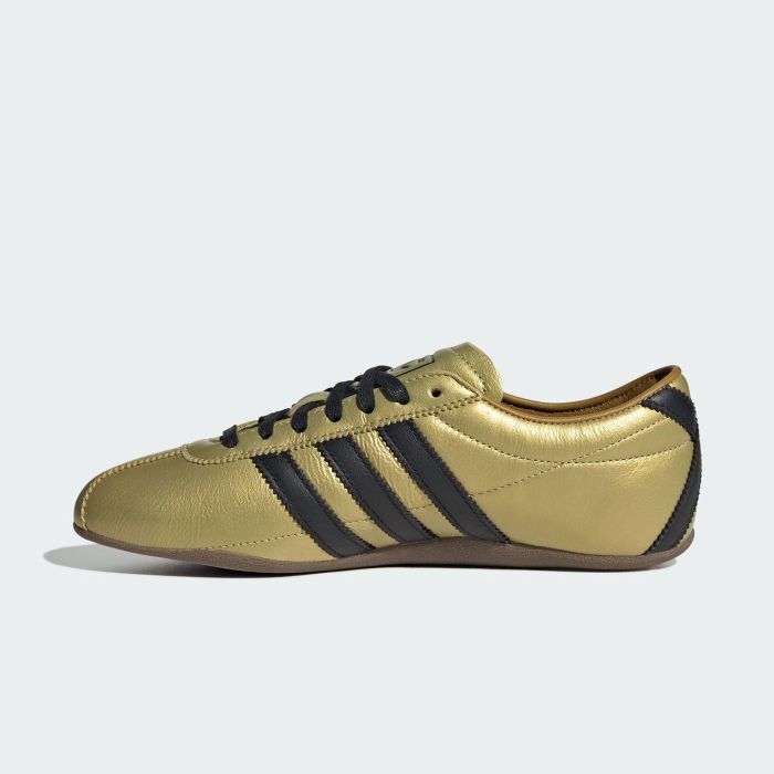 Women  men runner sneaker shoes,  with box,size 36-46，SS60-729