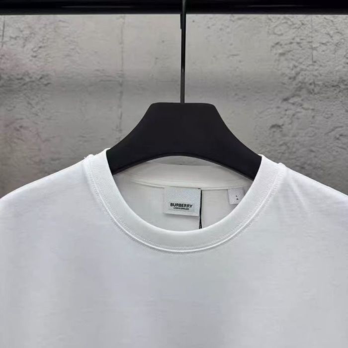 Fashion cotton T shirt for men and women, CL25-25