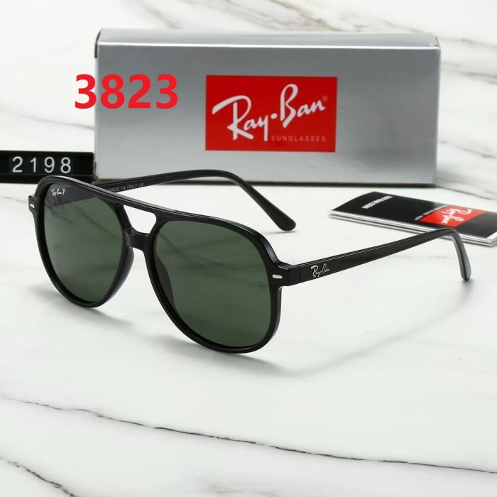 Blue light blocking sunglasses with the box and case ,G25-3820-3825