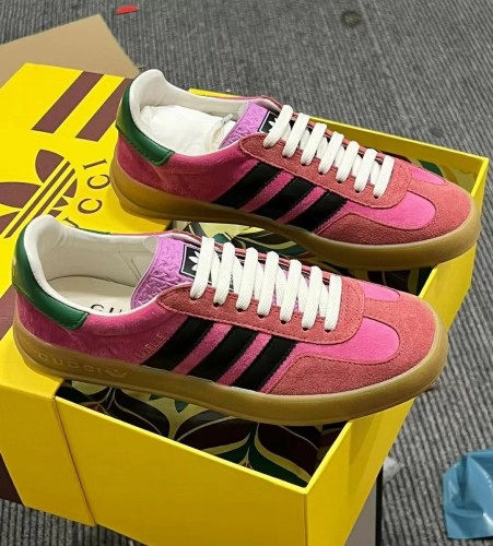 Women  men runner sneaker shoes,  with box,size 36-45，SS60-730