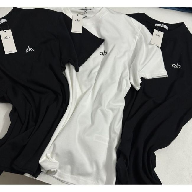 Unisex cotton short-sleeved shirt,CL25-27