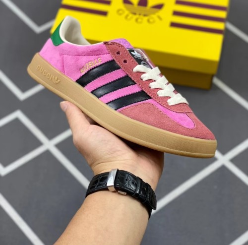 Women  men runner sneaker shoes,  with box,size 36-45，SS60-730