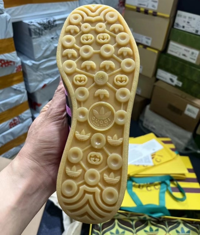 Women  men runner sneaker shoes,  with box,size 36-45，SS60-730