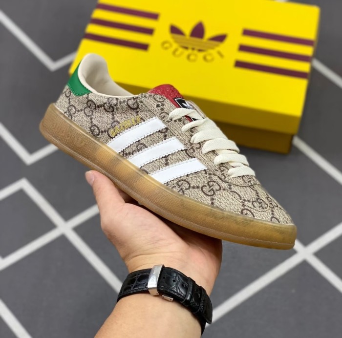 Women  men runner sneaker shoes,  with box,size 36-45，SS60-730