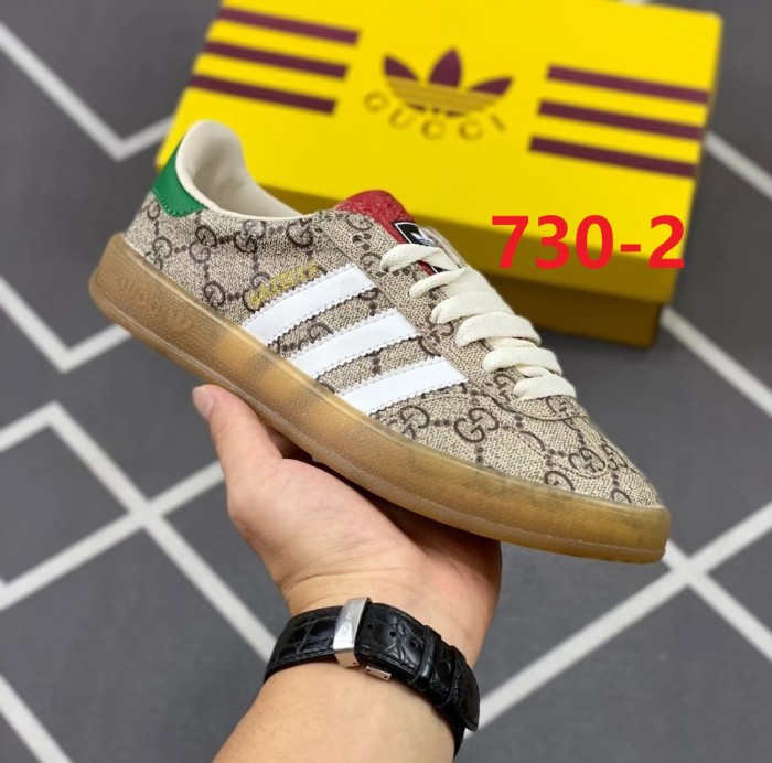 Women  men runner sneaker shoes,  with box,size 36-45，SS60-730
