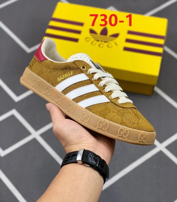 Women  men runner sneaker shoes,  with box,size 36-45，SS60-730