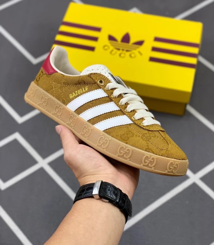 Women  men runner sneaker shoes,  with box,size 36-45，SS60-730