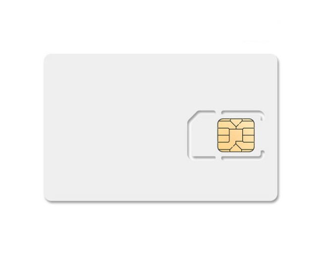 Network Phone Card To Call 100+ Countries Mobile Phones and Landlines