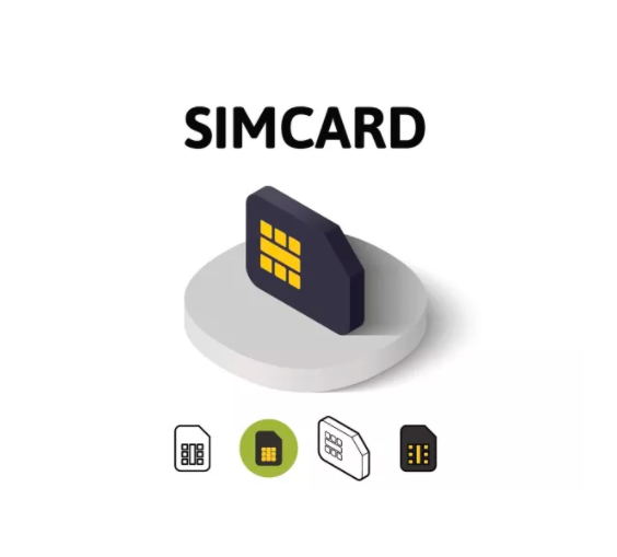 Discount Card Network Phone Card To Call 100+ Countries Mobile Phones and Landlines
