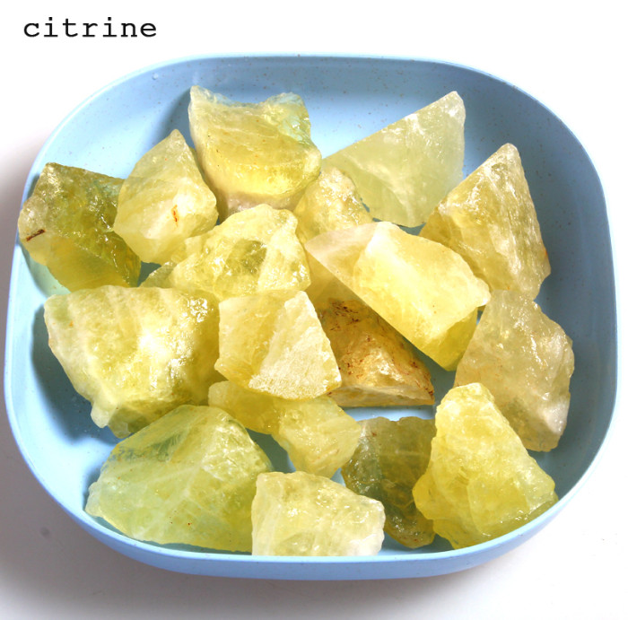 Wholesale natural healing raw crystal, raw amethyst rose quartz stone, chakra stone 100g bags