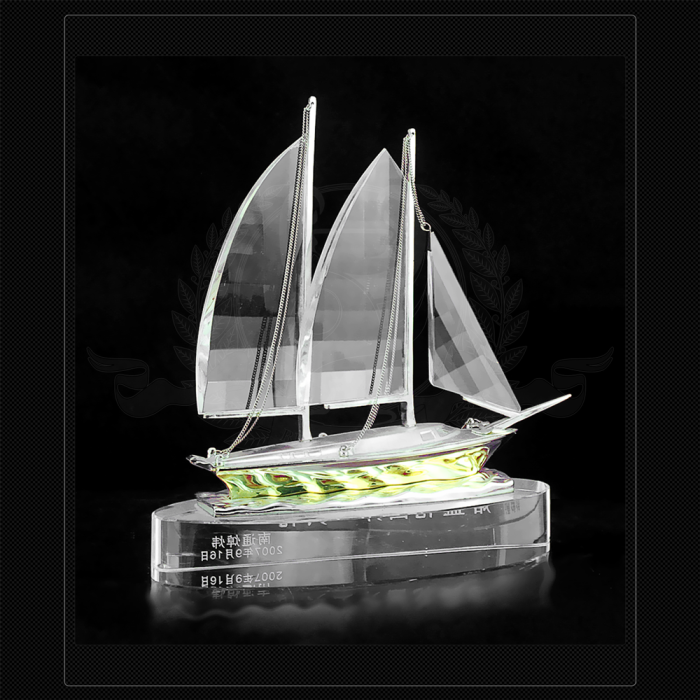 The manufacturer wholesales sun-shaped semi-precious stone, amethyst, agate, carved crystal home decorations and gifts, with durable carving techniques