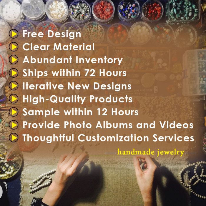 Go2boho Tiny Seed Jewelry features exquisite natural stone fashion bracelets and delicate semi-gemstone beaded bracelets