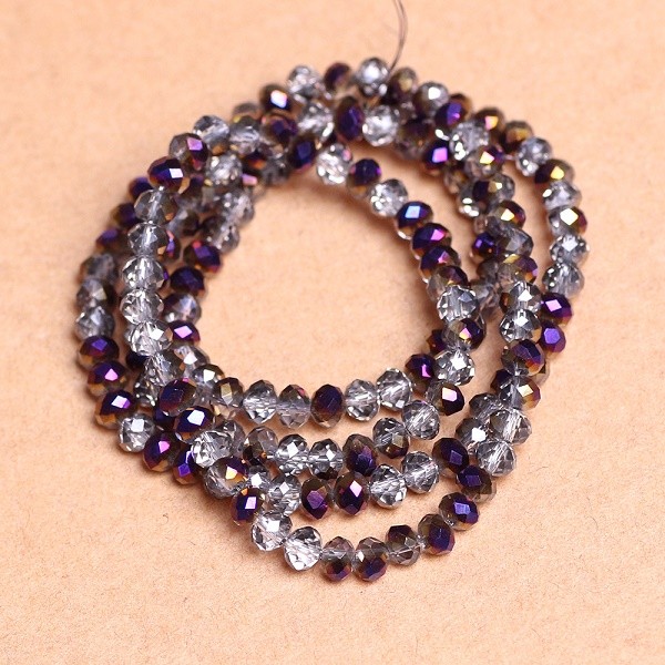 Wholesale hand-carved mini heart-shaped natural crystal amethyst clusters, essential gifts for loved ones and friends